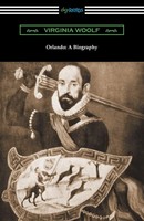 Orlando A Biography Virginia Woolf Taschenbuch Englisch 2024 [.]