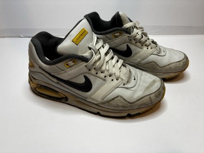 Lance Armstrong Air Max Size 9