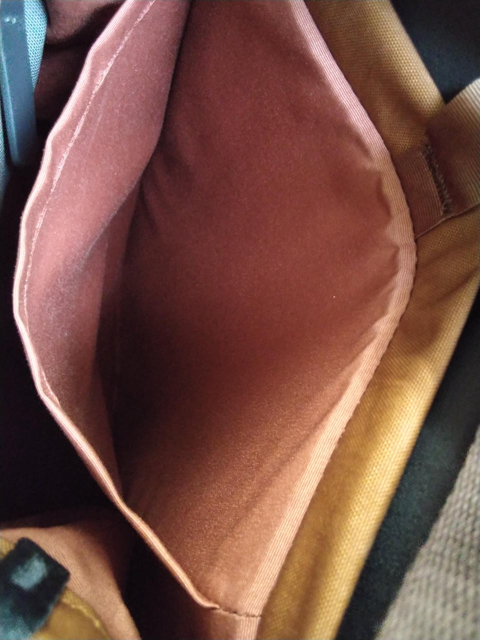 Backpack BELLROY - image 18