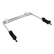 Reposapiés para Silla Gaming Reposapiés A…