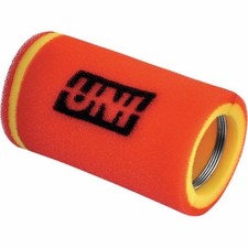 Uni - NU-8607ST - Multi-Stage Competition Air Filter Arctic Cat·450 FREE SHIP