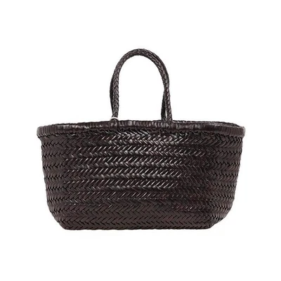 Dragon Diffusion Triple Jump Small Tote Bag 157581494 [P] - Photo 1/4