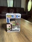 Funko Pop! Vinyl: Demon Slayer: Kimetsu no Yaiba - Nezuko Kamado #868