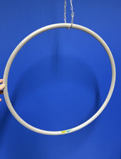 MAVIC CXP 21 15-622 Rennrad Felge NOS silber Drahtreifen 36 Loch