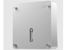 6H1W8AA HP EliteOne G9 VESA Plate