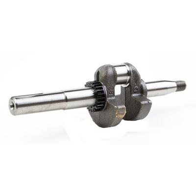 #ad Crankshaft Fits Briggs and Stratton 796468 $350.99
