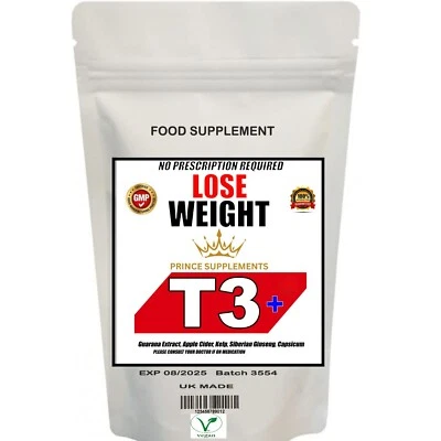 EZE HEALTH WEIGHT LOSS PILLS STRONGEST LEGAL NO 1 FAT BURNERS DIET SLIMMING MADE UK