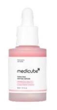 Medicube PDRN peptide serum 30ml anti aging wrinkle Moisture care