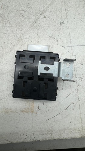 94-97 Toyota Land Cruiser Air Conditioning Amplifier Control Module 87161-60020 - Foto 3 di 3