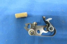 OEM  Lucas Syle Points # 60600271 DSB144 Triumph 73-78 BSA B50 Norton 73-75