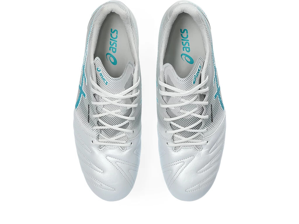 シューズ asics ULTREZZA アシックス/asics】ULTREZZA 2 JR GS TF ウルトレッツァ