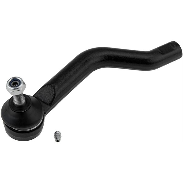 NTY Spurstangenkopf Spurstange Vorne Links FüR Nissan Qashqai II J11 J11_ 1.2-image