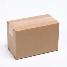 BMB Transformers LS01S LS-01S Cybetron Ghost Nitro Zeus Action Figure Toy