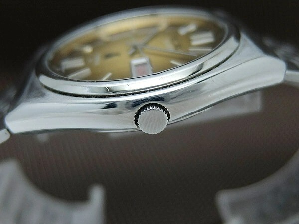 [亀戸精工舎製] SEIKO TYPE Ⅱ デイデイト腕時計 7123-7000 s-l400.jpg