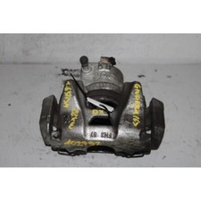 Etrier de frein Alfa Romeo ALFA 6