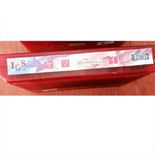 Ketsui - For PGM IGS Mother Board jamma CGA Arcade cabinet (Cave game) Custom