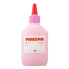 MOREMO Water Treatment Miracle 10 200ml 6.76oz 