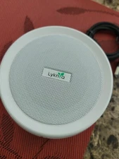 Sleep Therapy Sound Machine