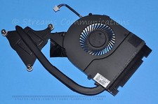 Acer Aspire V5-571-6807 Laptop CPU Cooling FAN  Heatsink
