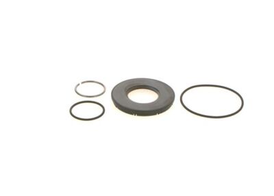1 467 045 032 BOSCH Dichtungssatz, Einspritzpumpe