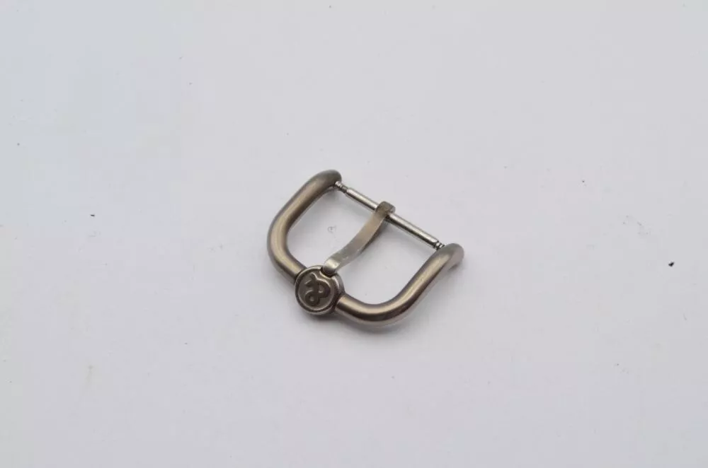 Bell and ross buckle cheap
