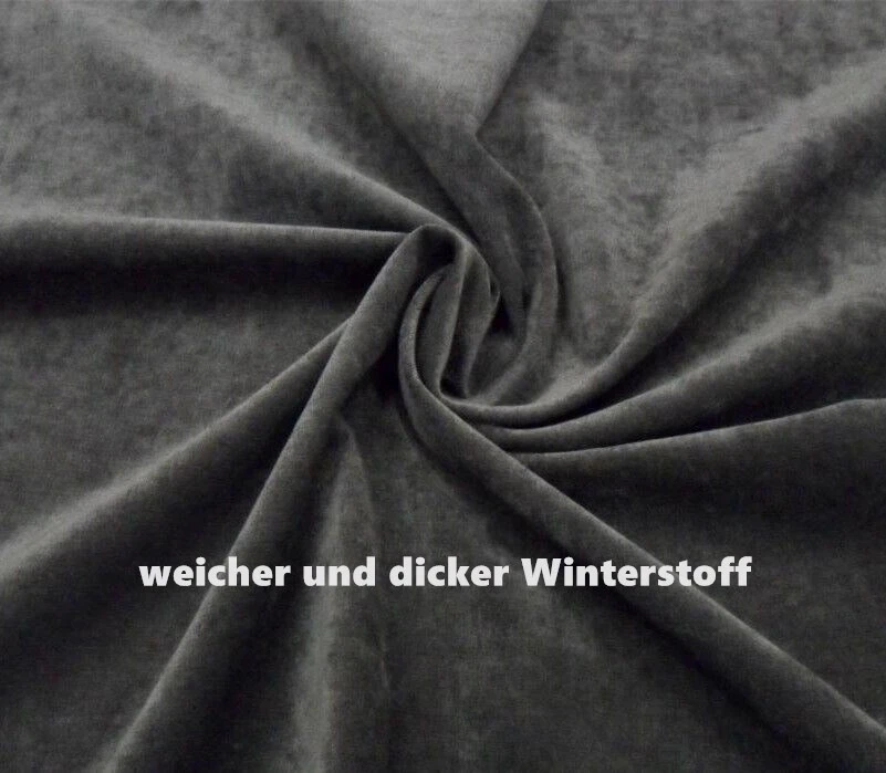 The "HENTAI" prince and the stony cat bedding cosplay duvet child winter - Image 2 of 2