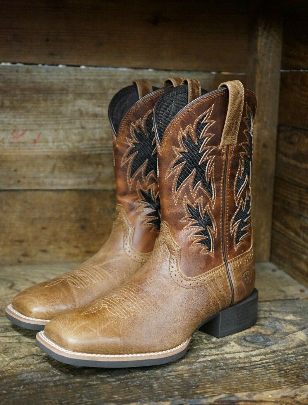 ariat 10015312