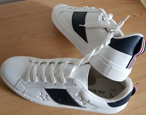 primark mens trainers