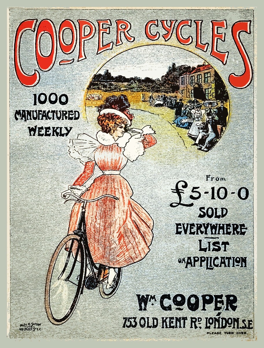 10880.Decor Poster.Room wall.Vintage Interior Art design
