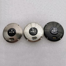 Watch Back Housing Covers Shells for GARMIN Fenix5 Plus Sport Watch