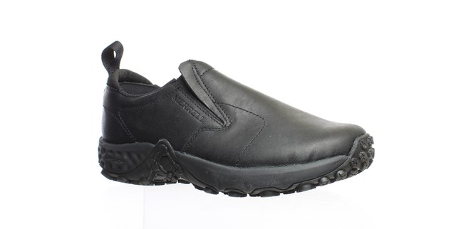 merrell duskair moc womens