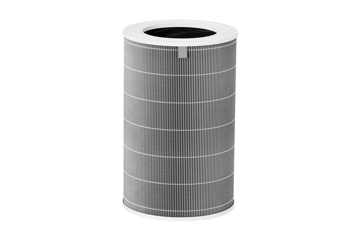 Xiaomi Mi Air Purifier 4 Pro (Global Model), Air Purifiers eBay