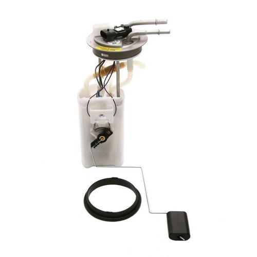 Delphi FG0810 Fuel Pump Module Assembly 