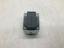 ABL SURSUM 20MK 15 Amp 125 VAC Female Receptacle 2 P 3 W (TBI)