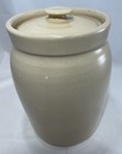 Foto 3 di 10