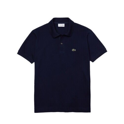acquisto polo lacoste