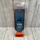 Foto 1 di 4