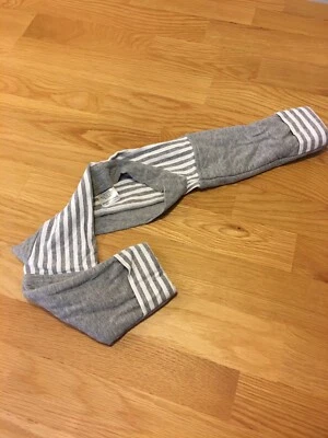 love to dream arm warmers