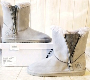 columbia bugaboot iii snow boot