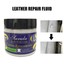 thumbnail 7 - BEST SELLER - All-Purpose Leather Car Seat Sofa Repair Cream