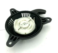 PULL STARTER FOR HUASHENG 142F 49CC 4 STROKE ENGINE GAS BIKE PULL START