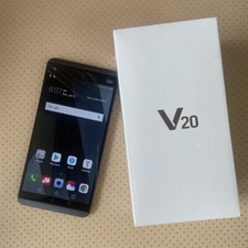 LG V20 VS995 H910 H918 LS997 US996 F800 Unlocked Smartphone- NEW SEALED IN BOX