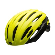 bell ria bike helmet