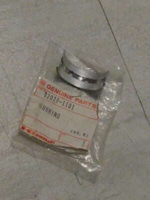 Buzin様 s-l400.jpg