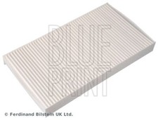 BLUE PRINT (ADL142524) Innenraumfilter Pollenfilter Mikrofilter für ALFA