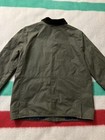 Foto 3 di 21