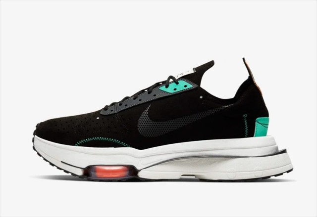 nike menta