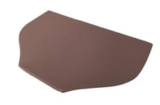 Tabla Abdominal Liposuction Board Liposuction Compression Garments 13 in X 8.5