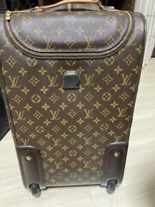 Eole Louis Vuitton | eBay Eole Louis Vuitton | eBay
