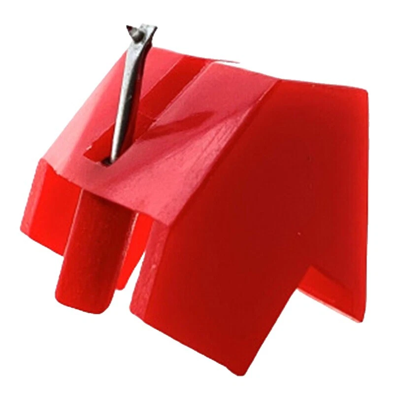 Agujas de registro Piezas Para Sanyo